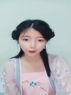 [短视频区] 极品 下